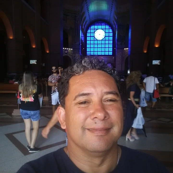 Luan Dias
